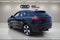 2026 Audi SQ5 Premium Plus quattro