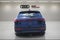 2026 Audi SQ5 Premium Plus quattro