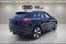 2026 Audi SQ5 Premium Plus quattro