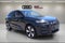 2026 Audi SQ5 Premium Plus quattro