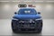 2026 Audi SQ5 Premium Plus quattro