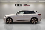 2026 Audi SQ5 Premium Plus quattro