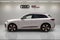2026 Audi SQ5 Premium Plus quattro