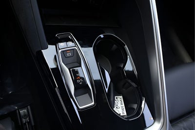 2026 Audi SQ5 Premium Plus quattro