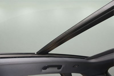 2026 Audi SQ5 Premium Plus quattro