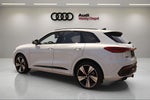 2026 Audi SQ5 Premium Plus quattro