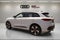2026 Audi SQ5 Premium Plus quattro
