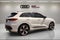 2026 Audi SQ5 Premium Plus quattro