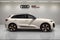2026 Audi SQ5 Premium Plus quattro