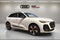 2026 Audi SQ5 Premium Plus quattro
