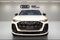 2026 Audi SQ5 Premium Plus quattro