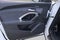 2026 Audi SQ5 Premium Plus quattro