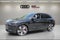 2026 Audi SQ5 Premium Plus quattro