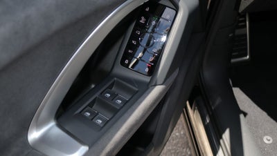 2026 Audi SQ5 Premium Plus quattro