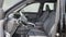 2026 Audi SQ5 Premium Plus quattro