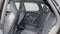 2026 Audi SQ5 Premium Plus quattro