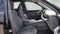 2026 Audi SQ5 Premium Plus quattro