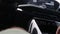2026 Audi SQ5 Premium Plus quattro