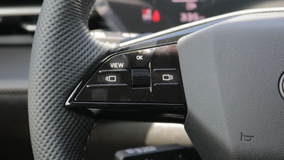 2026 Audi SQ5 Premium Plus quattro