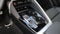 2026 Audi SQ5 Premium Plus quattro