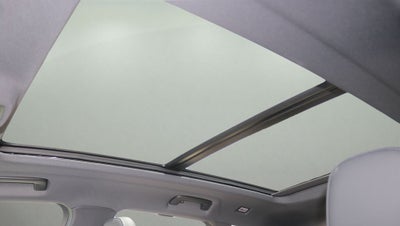 2026 Audi SQ5 Premium Plus quattro