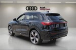 2026 Audi SQ5 Premium Plus quattro