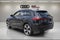 2026 Audi SQ5 Premium Plus quattro