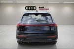 2026 Audi SQ5 Premium Plus quattro