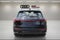 2026 Audi SQ5 Premium Plus quattro