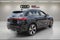 2026 Audi SQ5 Premium Plus quattro