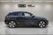 2026 Audi SQ5 Premium Plus quattro