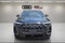 2026 Audi SQ5 Premium Plus quattro