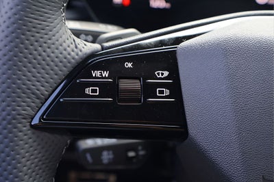 2026 Audi SQ5 Premium Plus quattro