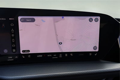 2026 Audi SQ5 Premium Plus quattro