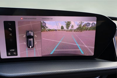 2026 Audi SQ5 Premium Plus quattro