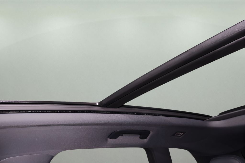 2026 Audi SQ5 Premium Plus quattro