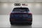 2026 Audi SQ5 Premium Plus quattro
