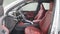 2026 Audi SQ5 Premium Plus quattro