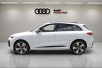2026 Audi SQ5 Premium Plus quattro