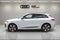 2026 Audi SQ5 Premium Plus quattro