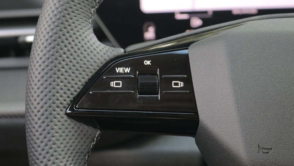 2026 Audi SQ5 Premium Plus quattro
