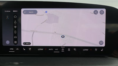 2026 Audi SQ5 Premium Plus quattro
