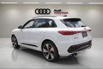 2026 Audi SQ5 Premium Plus quattro