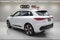 2026 Audi SQ5 Premium Plus quattro