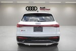 2026 Audi SQ5 Premium Plus quattro