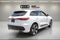 2026 Audi SQ5 Premium Plus quattro