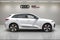 2026 Audi SQ5 Premium Plus quattro