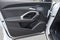 2026 Audi Q5 2.0T Premium Plus quattro