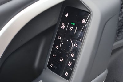 2026 Audi Q5 2.0T Premium Plus quattro