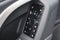 2026 Audi Q5 2.0T Premium Plus quattro